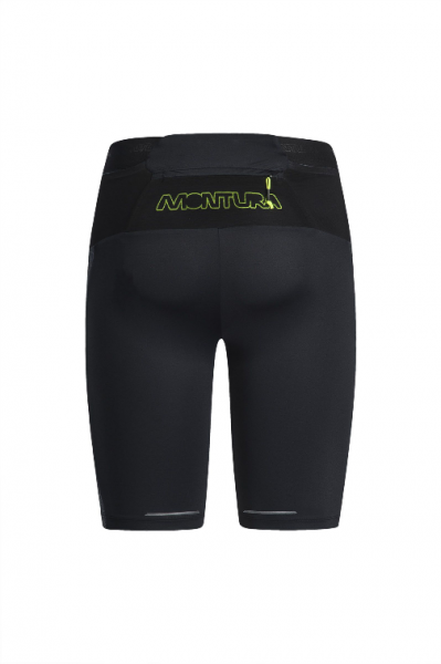 Pantalon Montura Run Beat Ciclista [2]
