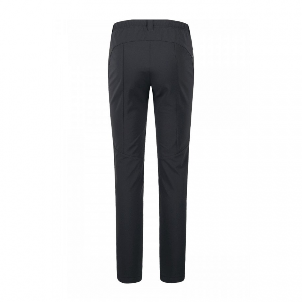 Pantalon Tirolo Montura  W [3]