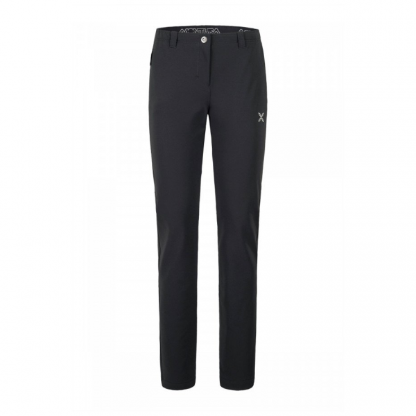 Pantalon Tirolo Montura  W [2]