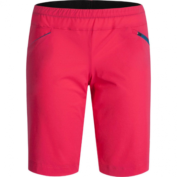 Pantaloni Scurti Montura Focus Bermuda W [2]