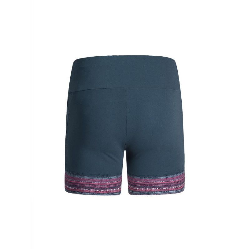 Pantaloni Scurti Montura Sporty W [6]