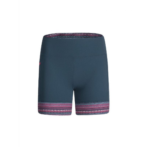 Pantaloni Scurti Montura Sporty W [5]