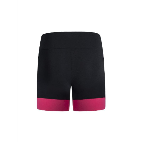 Pantaloni Scurti Montura Sporty W [3]