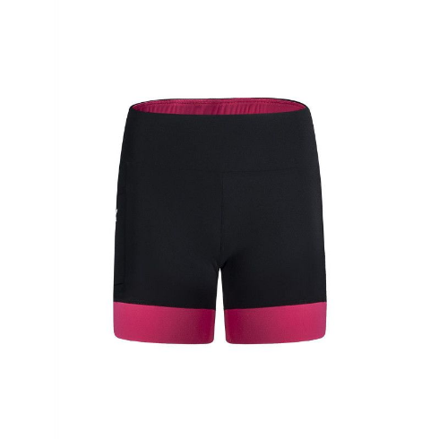 Pantaloni Scurti Montura Sporty W [2]