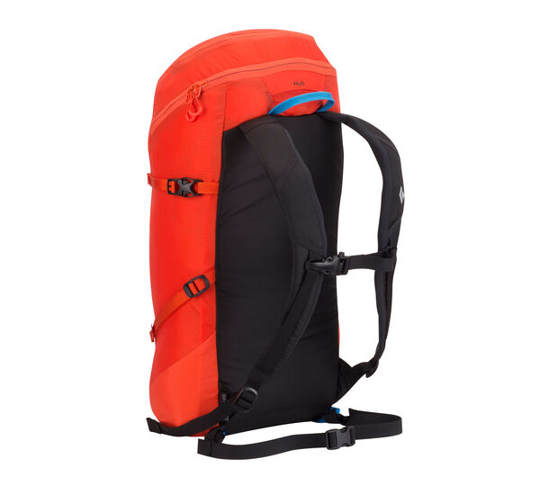 Rucsac Black Diamond Speed Zip 24 [2]