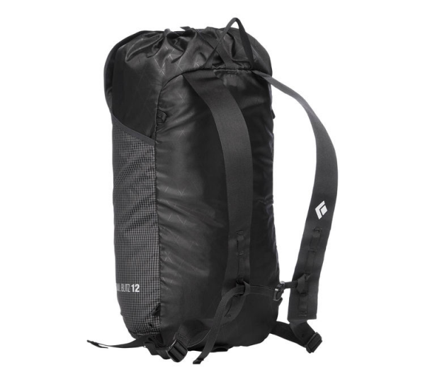 Rucsac Ultralight Black Diamond Trail Blitz 12 [2]