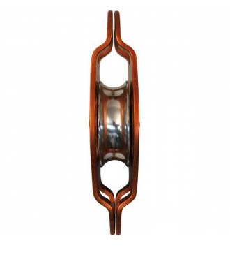 Scripete Kong Reflex [2]