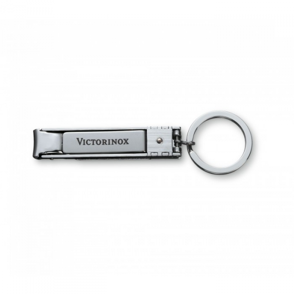 Unghiera Victorinox cu Teaca [2]