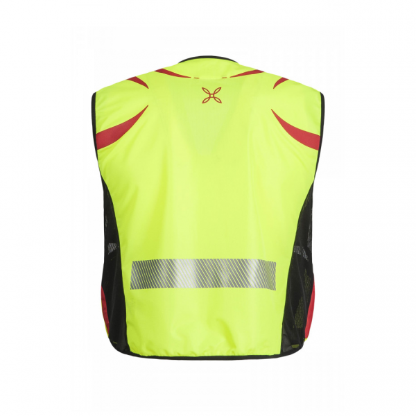 Vesta Montura Operator Basic 2.0 [3]