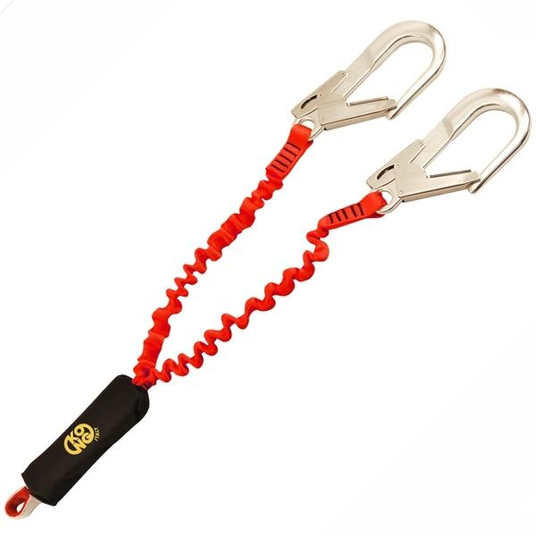 Absorbant Socuri Kong Eaw Y Set Queedy [1]