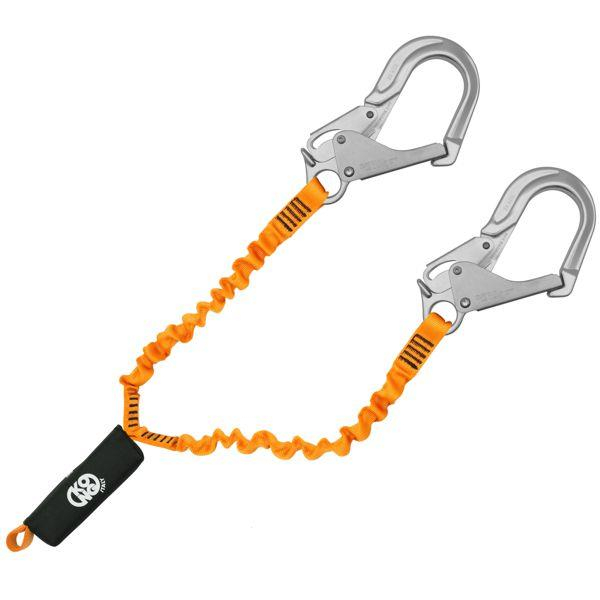 Absorbant Socuri Kong Eaw Y Set Queedy ANSI [1]