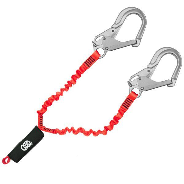 Absorbant Socuri Kong Eaw Y Set Queedy ANSI [1]