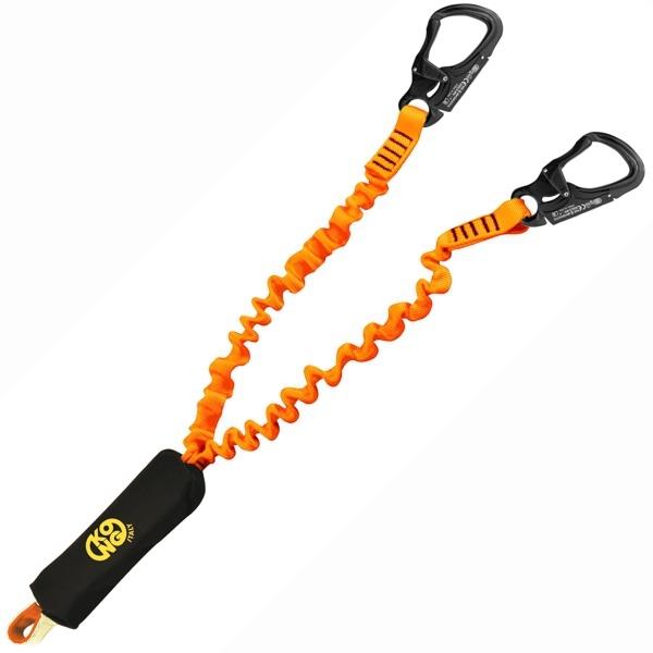 Absorbant Socuri Kong Eaw Y Set Tango [1]