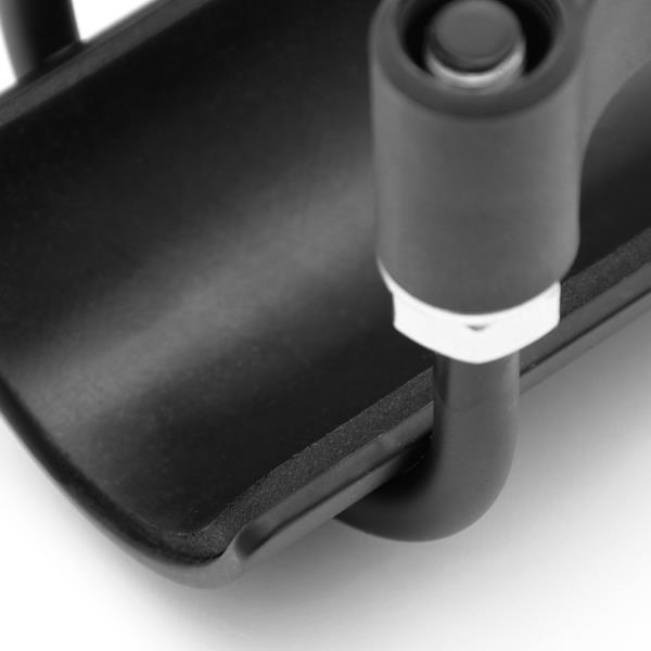 Adaptor Raizer Kong 60 mm [3]