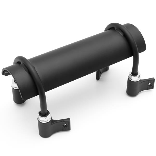 Adaptor Raizer Kong 60 mm [1]