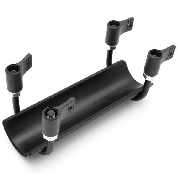 Adaptor Raizer Kong 60 mm [2]