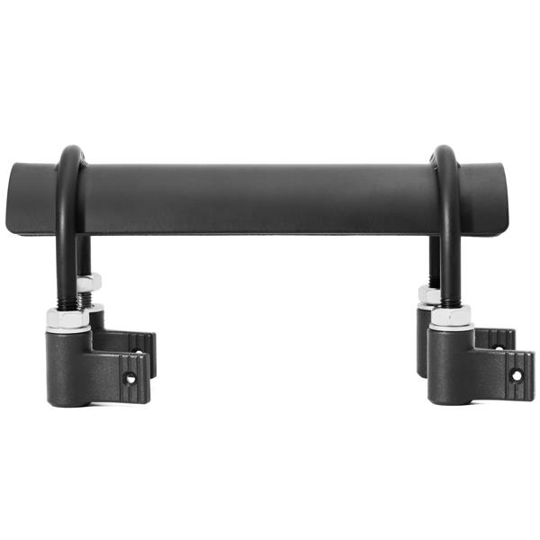 Adaptor Raizer Kong 60 mm [4]