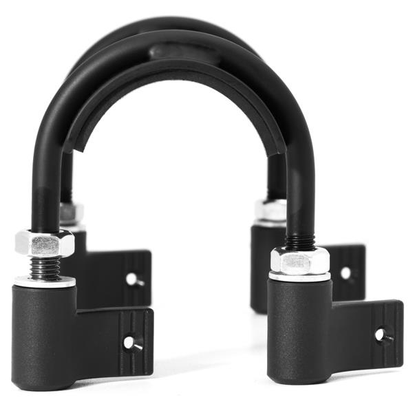 Adaptor Raizer Kong 60 mm [5]