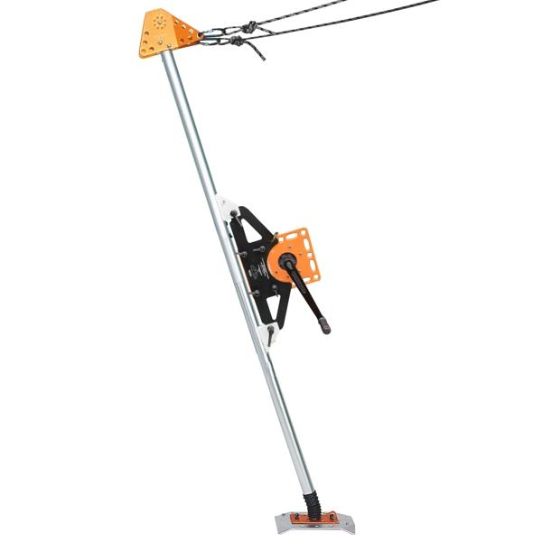 Adaptor Stand Troliu Kong [3]