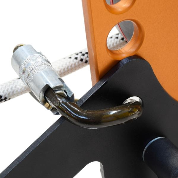 Adaptor Stand Troliu Kong [5]
