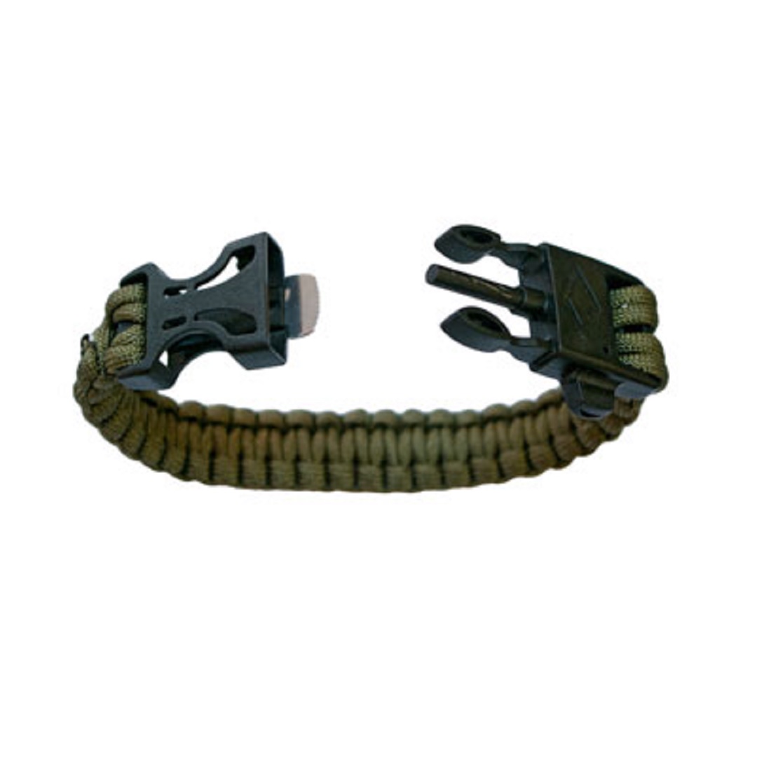 Amnar Origin Outdoors Bracelet [2]