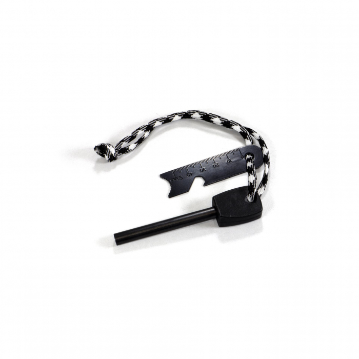 Amnar Origin Outdoors Firesteel [2]