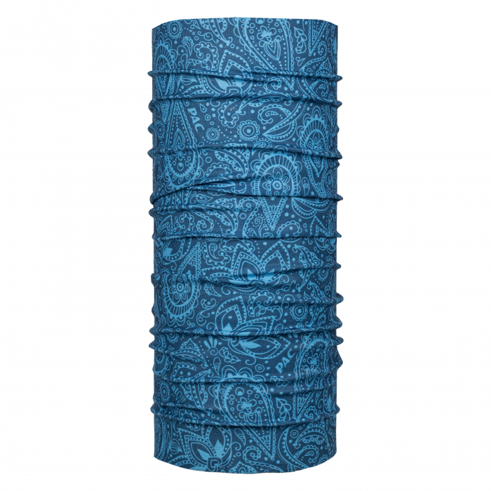 Bandana P.A.C. ViralOff Akaner [1]