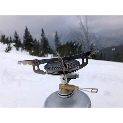 Arzator Origin Outdoors Scope [2]