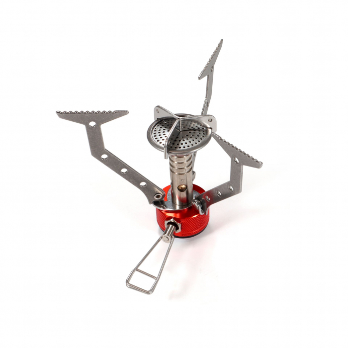 Arzator Origin Outdoors Triple-Lite [3]