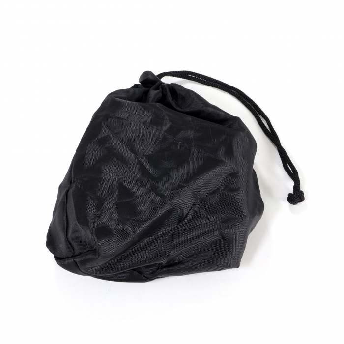 Arzator Origin Outdoors Triple-Lite [5]