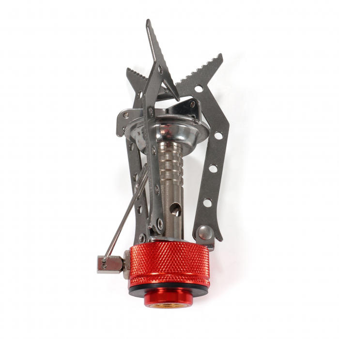 Arzator Origin Outdoors Triple-Lite [2]
