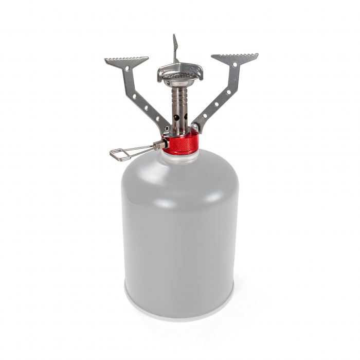 Arzator Origin Outdoors Triple-Lite [4]