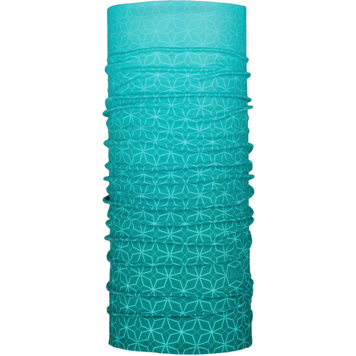 Bandana P.A.C. Original Bureg [1]