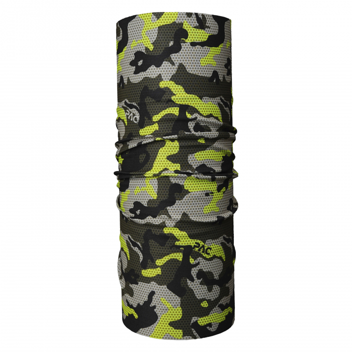 Bandana P.A.C. Original Camoneo [1]