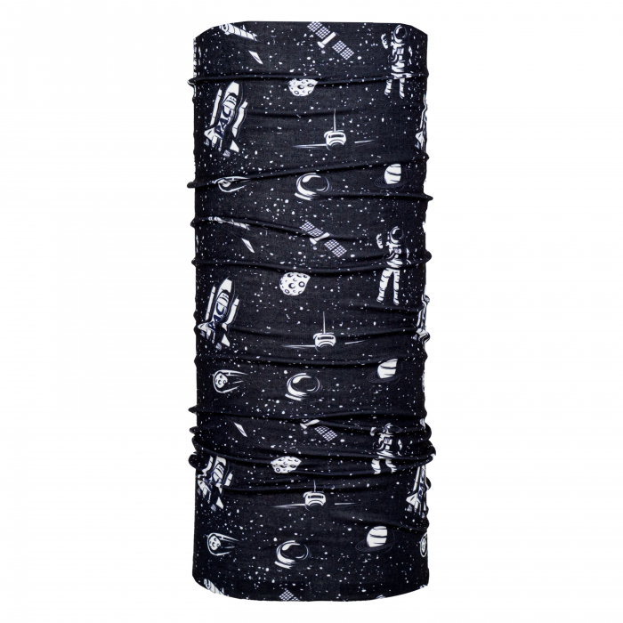 Bandana P.A.C. Kids Original Space Bound [1]