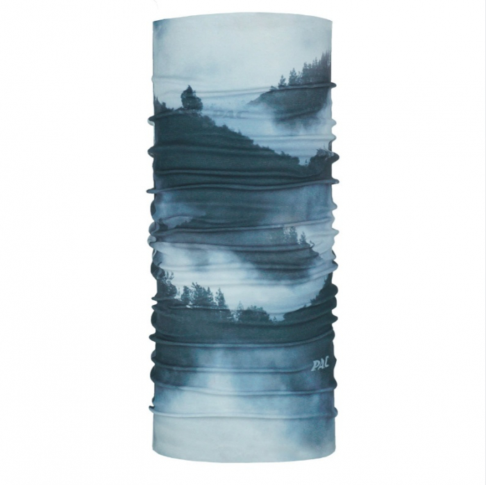 Bandana P.A.C. Original Limric [1]