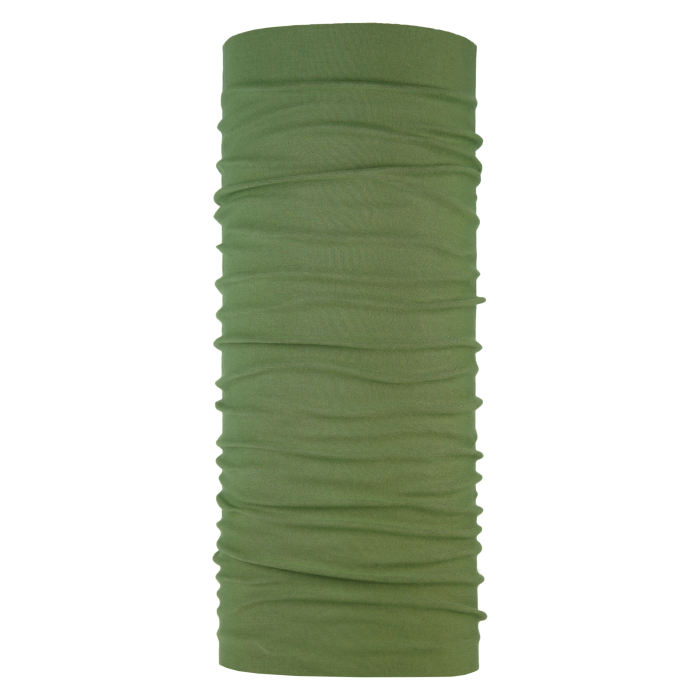 Bandana P.A.C. Original Cypress [1]