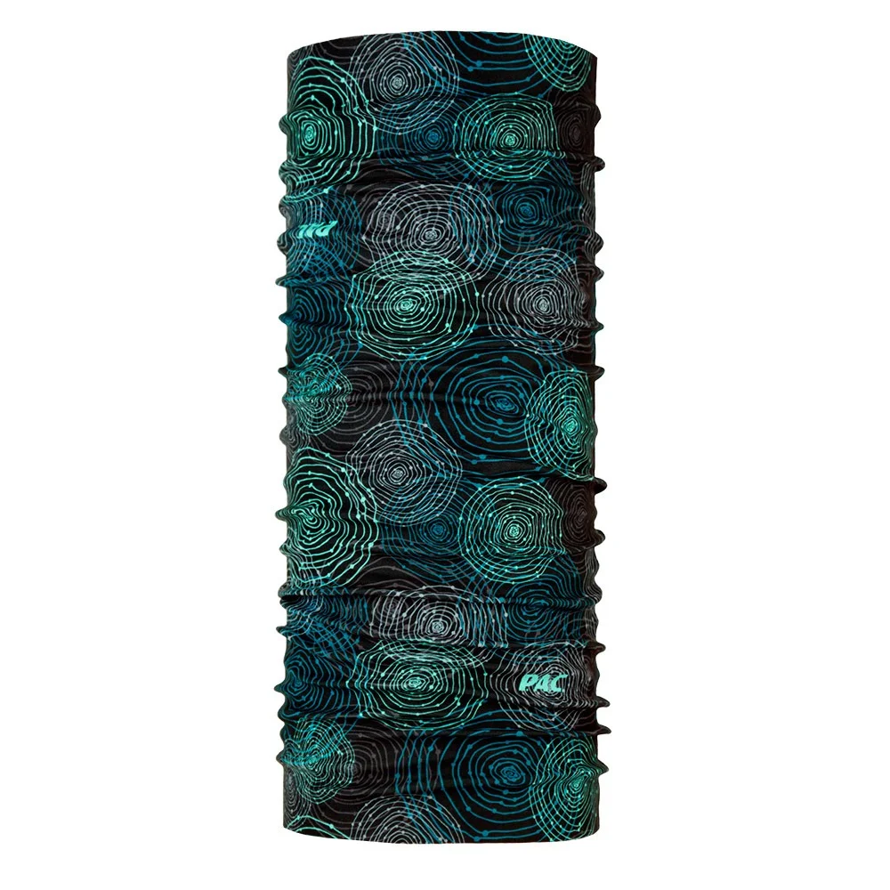 Bandana P.A.C. Original Ringlet Mynt [1]