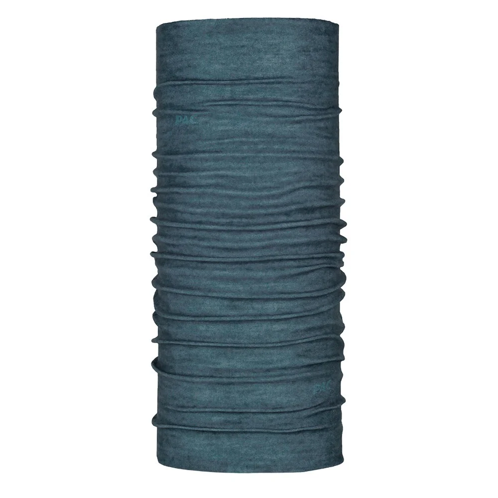 Bandana P.A.C. Original Zurun [1]