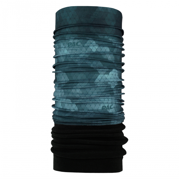 Bandana P.A.C. Recycled Fleece Noutan [1]