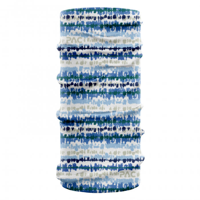 Bandana P.A.C. UV Protector + Tongoblu [1]