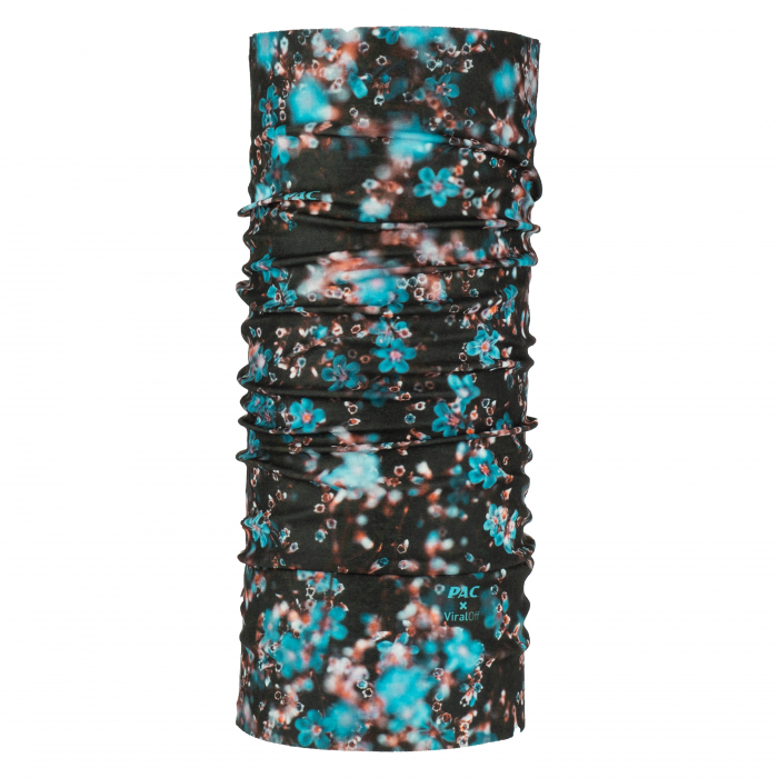 Bandana P.A.C. ViralOff Flowerdreamvira [1]