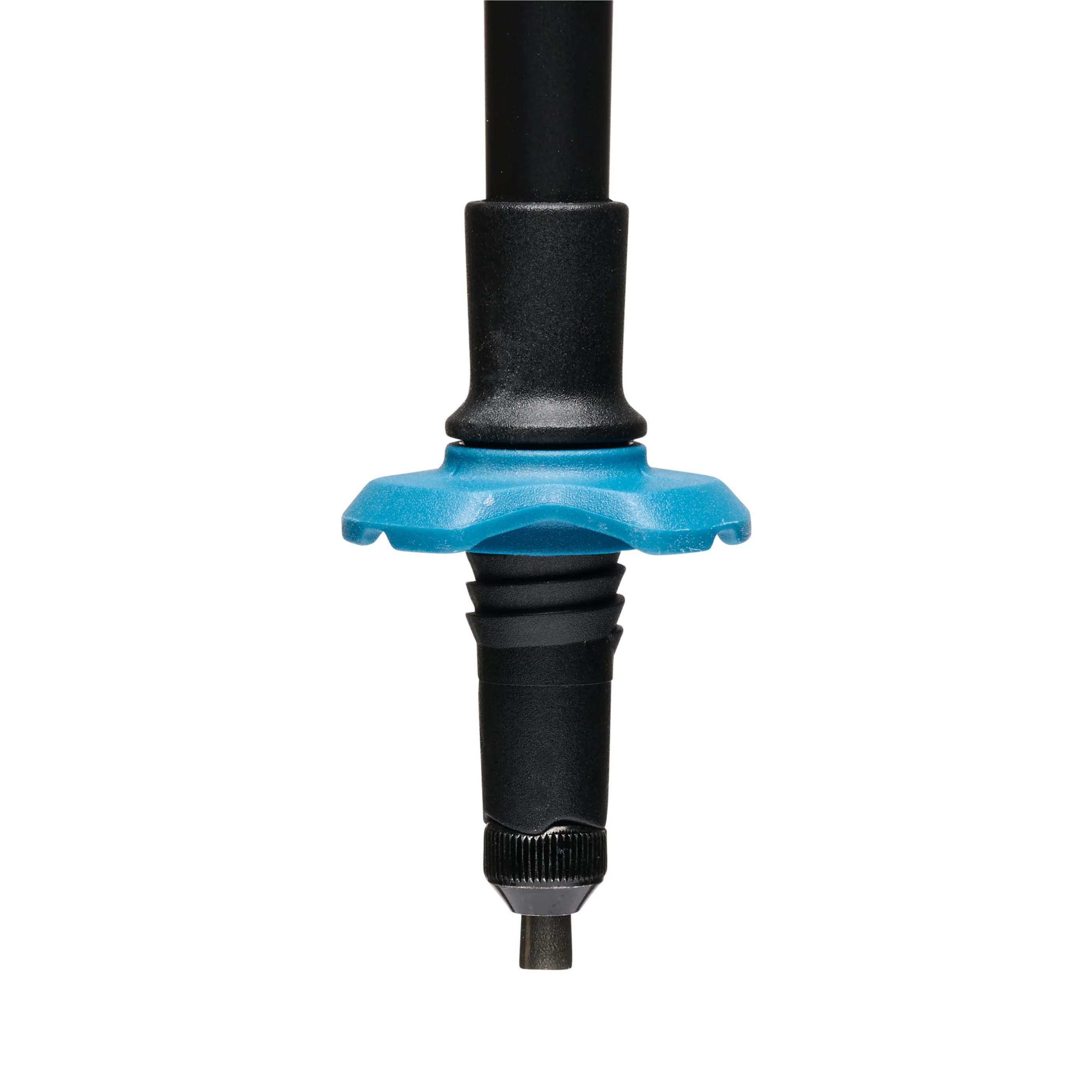 Bete Telescopice Black Diamond Distance Carbon Z [5]