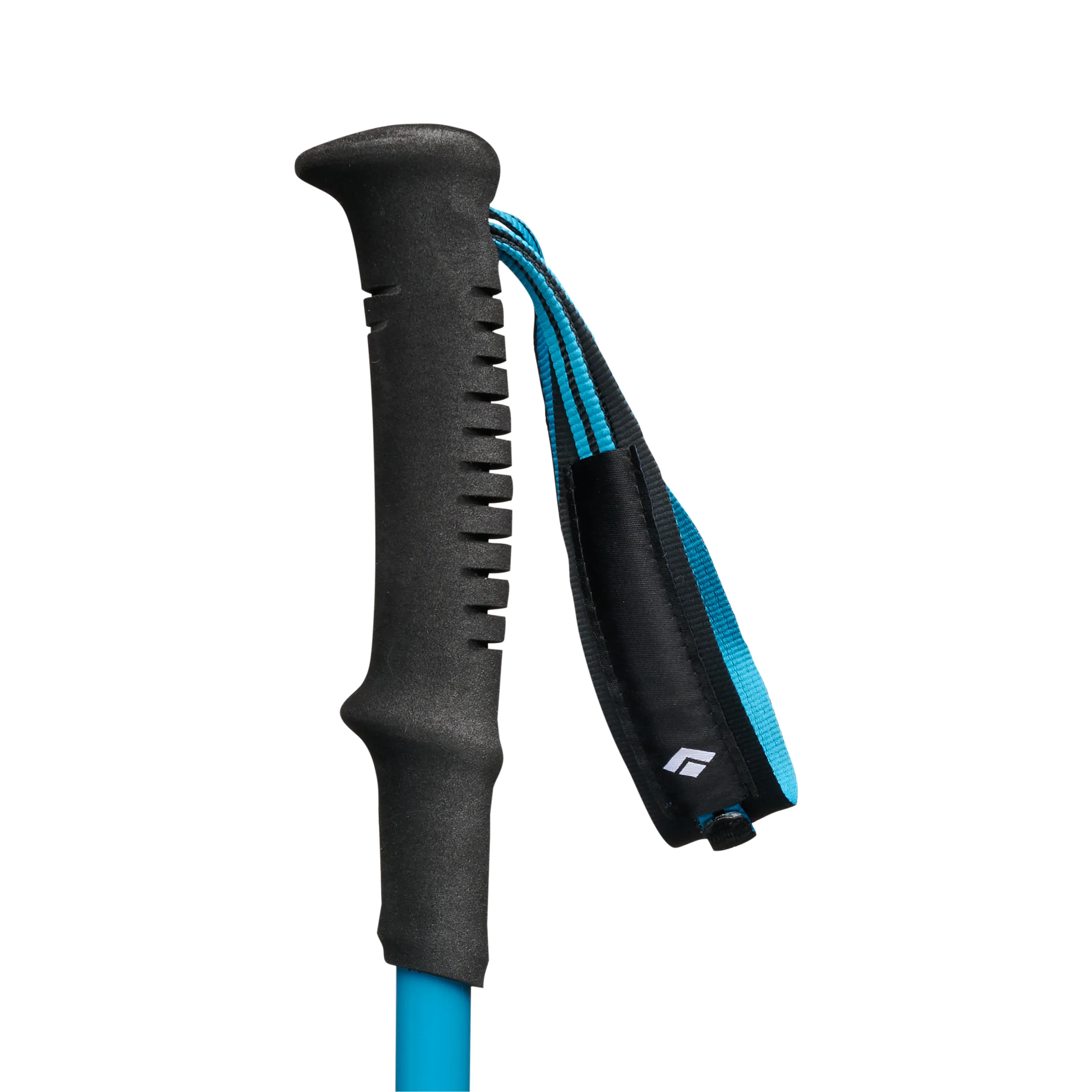 Bete Telescopice Black Diamond Distance Carbon Z [3]