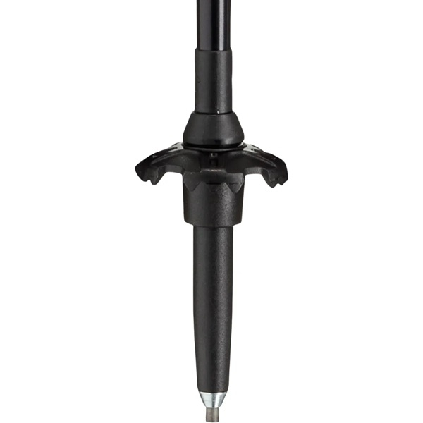 Bete Telescopice Leki Skytera Lite [6]