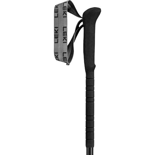 Bete Telescopice Leki Skytera Lite [3]