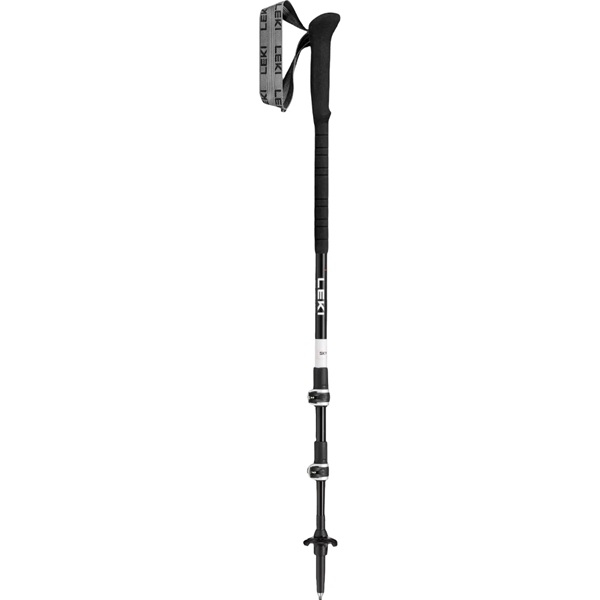 Bete Telescopice Leki Skytera Lite [2]