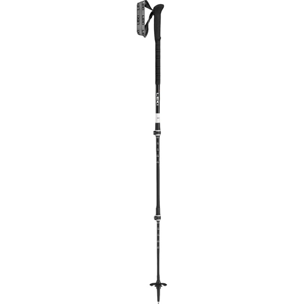 Bete Telescopice Leki Skytera Lite [5]
