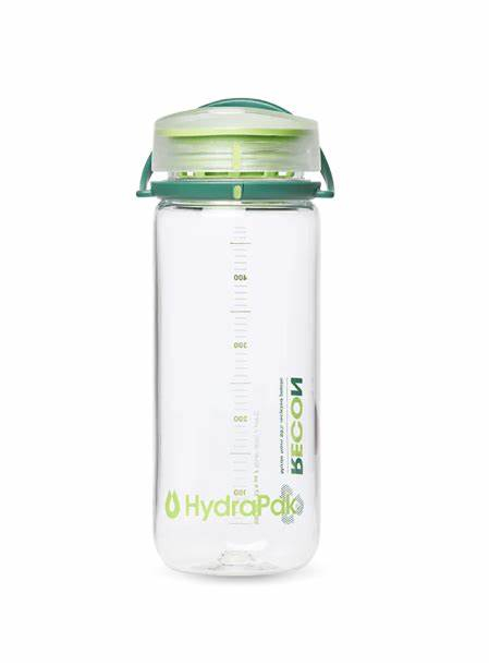 Bidon HydraPak 0,5 L Recon [1]