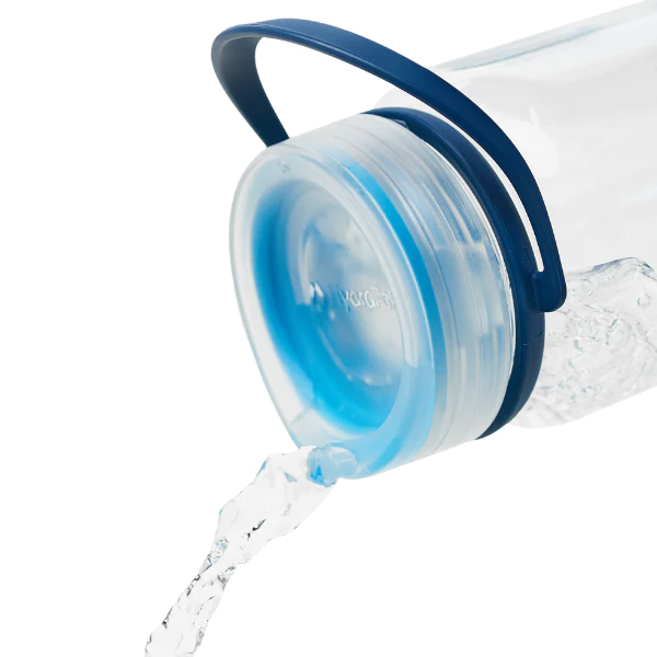 Bidon HydraPak 0,5 L Recon [3]